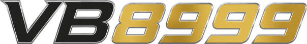 vb8999 লোগো